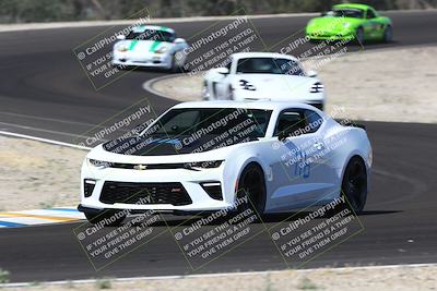 media/May-30-2025-PCA Central Coast (Fri) [[082f3a64b6]]/Red/Session 1 (Turn 3)/